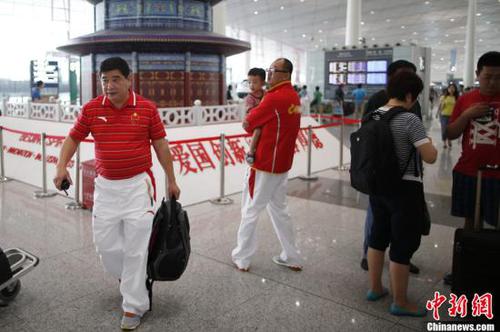 16517722283889085091 16517722283889085091