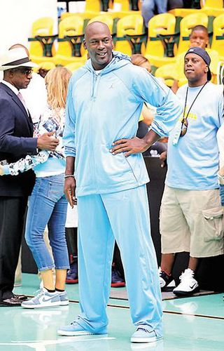 8189501167039800389 8189501167039800389