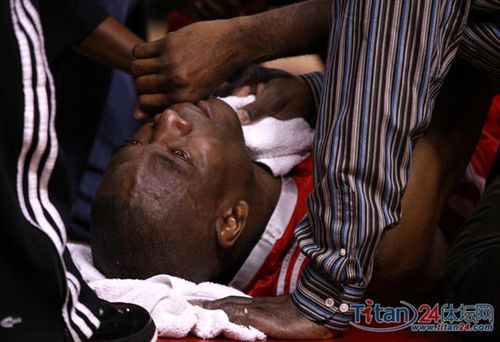 1405832429407824002 1405832429407824002