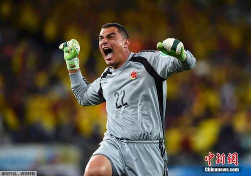 15482050605182416969 15482050605182416969