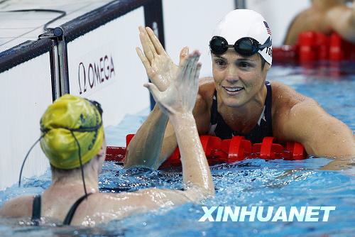 17386773345605336854 17386773345605336854