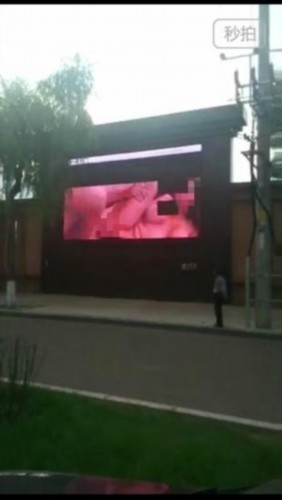 2807846284697158563 2807846284697158563