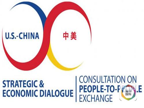 127945542_14351262165781n 127945542_14351262165781n