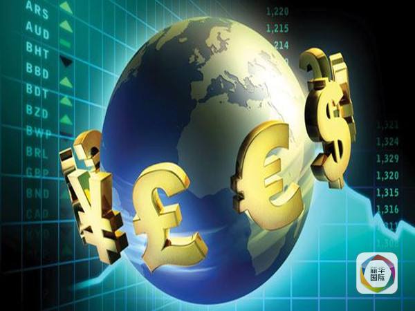 127945542_14351264612871n 127945542_14351264612871n