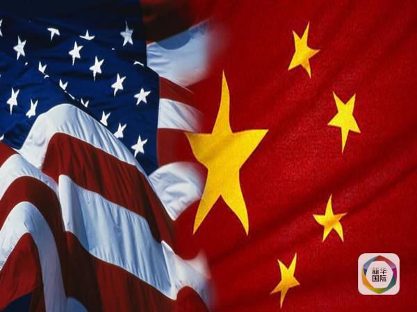 127945542_14351265224251n 127945542_14351265224251n