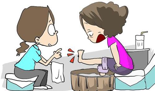 Img415520618 Img415520618