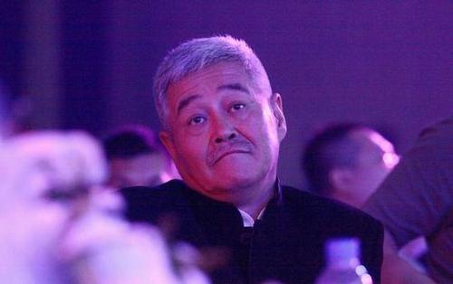 1115711004_14351324916991n 1115711004_14351324916991n