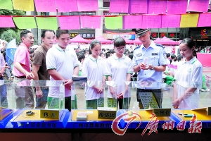 127948170_14351915136881n 127948170_14351915136881n