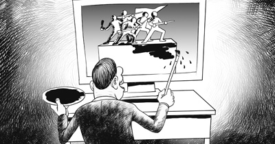 1435171105913_1 1435171105913_1