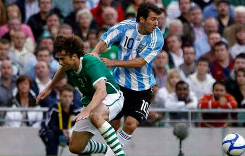 U370P6T12D7641811F44DT20150625085607 U370P6T12D7641811F44DT20150625085607