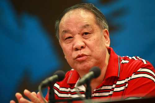 2011072720274299 2011072720274299