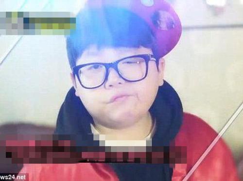 127949223_14351970801121n 127949223_14351970801121n