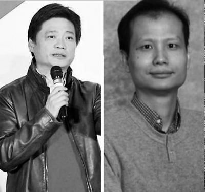 D428C7245F8966D052AFA0E64F5E68F8 D428C7245F8966D052AFA0E64F5E68F8