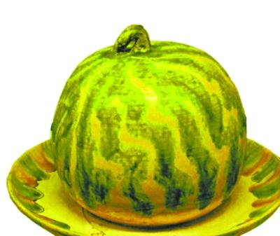 3032203269 3032203269