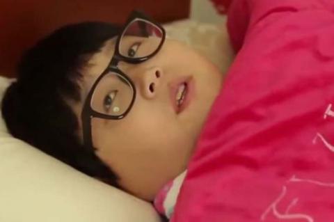 Img415592796 Img415592796