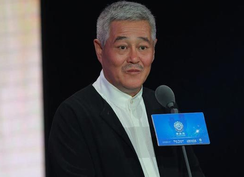 1435197681384866 1435197681384866