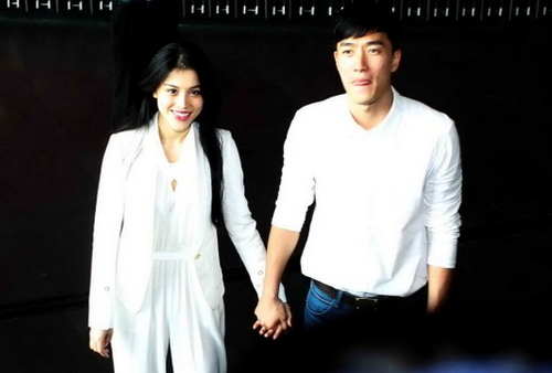 20150625163440f5f67 20150625163440f5f67