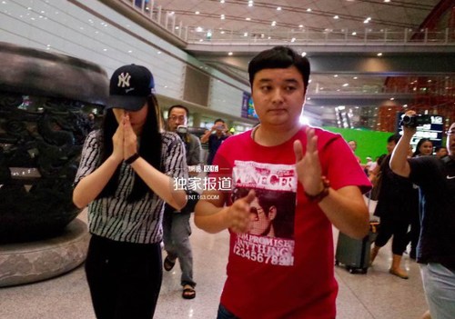 600x450_AT0ETJP400AJ0003 600x450_AT0ETJP400AJ0003