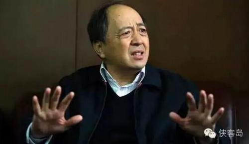 该来的总归会来的。