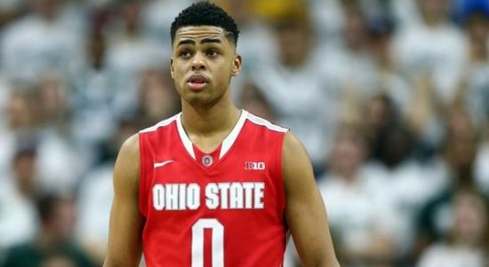 U2138P6T12D7642362F44DT20150626082906 U2138P6T12D7642362F44DT20150626082906