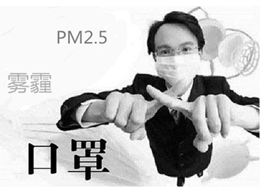 127950911_14352239819231n 127950911_14352239819231n