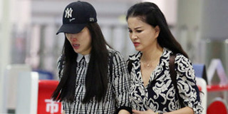 u=288660581,3912010552&fm=58 u=288660581,3912010552&fm=58