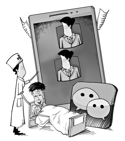 127952058_14352737212901n 127952058_14352737212901n