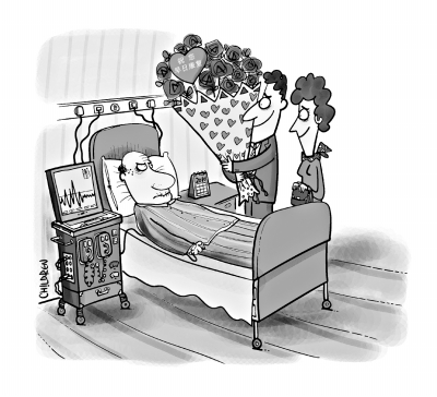 127952058_14352737465811n 127952058_14352737465811n