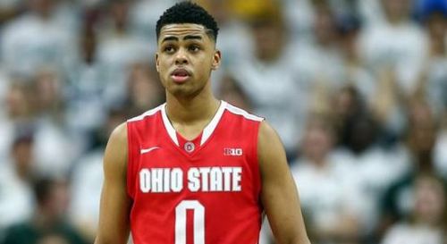 哥们你的眉毛亮了 哥们你的眉毛亮了