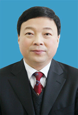 B92ABA4E01532253CD7B3CD29B5AB0C8 B92ABA4E01532253CD7B3CD29B5AB0C8