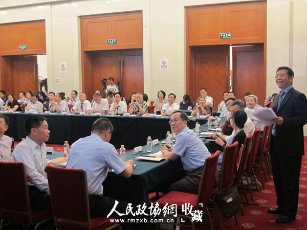 IMG_4981_副本 IMG_4981_副本