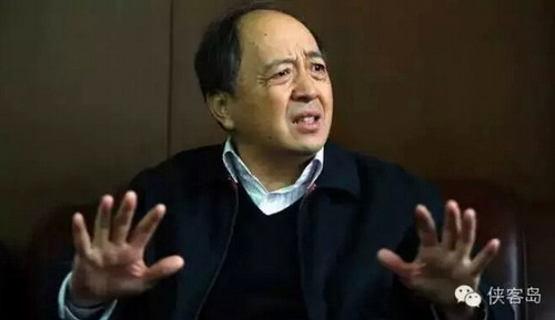 W020150626323271160991 W020150626323271160991