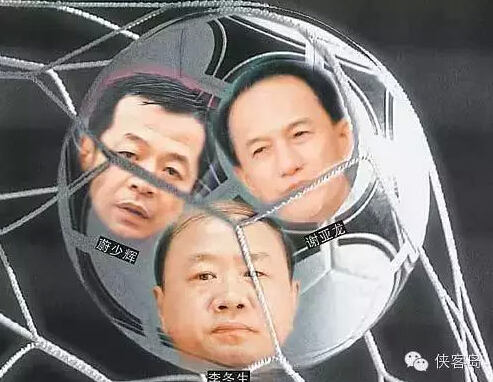 W020150626323271333718 W020150626323271333718