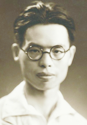 res11_attpic_brief res11_attpic_brief