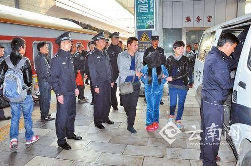 20150626141323174684 20150626141323174684