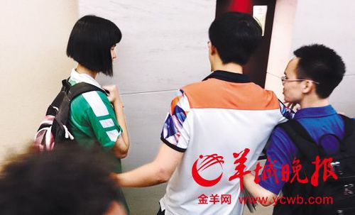 7862670908292378519 7862670908292378519