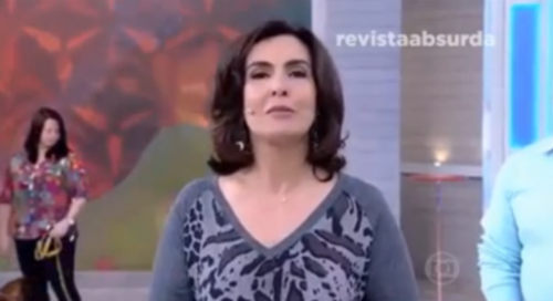 W020150626418560324922 W020150626418560324922