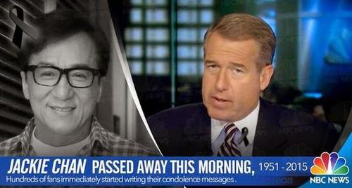 W020150626418580043678 W020150626418580043678