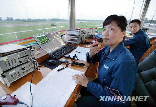 1435289410173 1435289410173