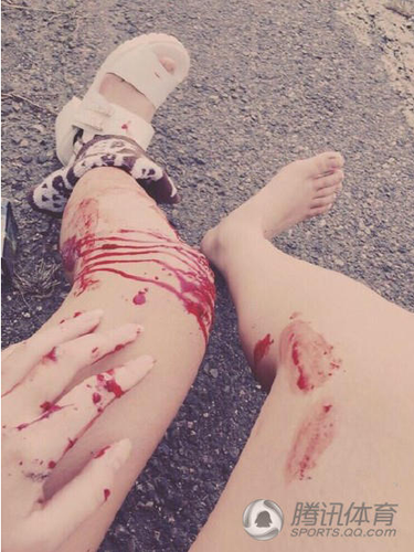 日本女子自拍不忘加特效，网友吐槽：这是一种什么样的敬业精神！