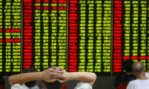 1435375822987 1435375822987