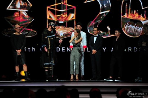 704_1667512_367008 704_1667512_367008