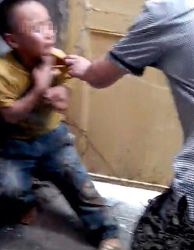 d43d7e21c66016f98b5826 d43d7e21c66016f98b5826