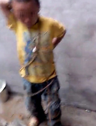 d43d7e21c66016f98b1d21 d43d7e21c66016f98b1d21