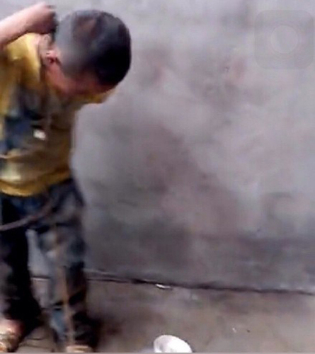 d43d7e21c66016f98b1d22 d43d7e21c66016f98b1d22