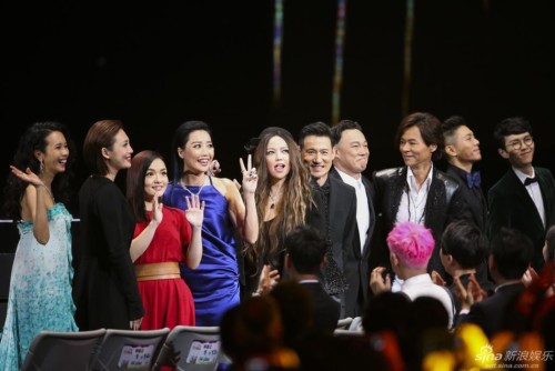 1435456382495 - 副本 1435456382495 - 副本