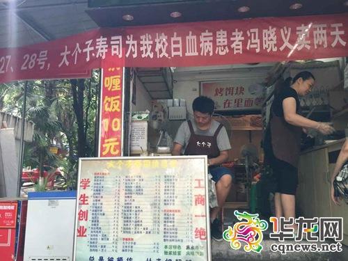 1862261639 1862261639