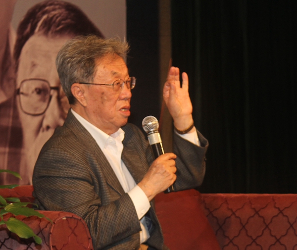 C20150629002-zx9_副本 C20150629002-zx9_副本