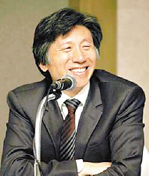 C20150629003-zx9 C20150629003-zx9