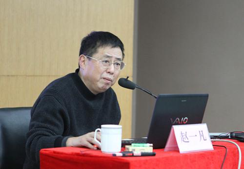 C20150629001-zx9 C20150629001-zx9